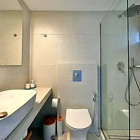 Hotel Eleni On The 3*